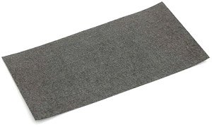 Anti-Static Tape 50x100mm (RC Model)