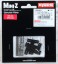 カーボンリヤサスプレートセット (MM / LM用 / MR-03) (ラジコン) 商品画像2 サムネイル