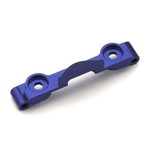 Front Upper Arm Mount (MR-03EVO / Narrow) (RC Model)