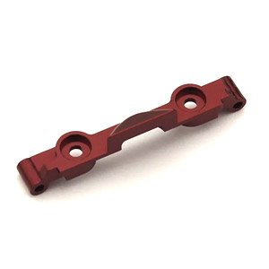 Front Upper Arm Mount (MR-03EVO / Wide) (RC Model)