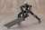 Weapon Unit 33 Knight Sword (Plastic model) Other picture6