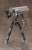 Weapon Unit 33 Knight Sword (Plastic model) Other picture1
