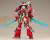 Frame Arms Girl Magatsuki-Houten (Plastic model) Item picture3