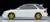TLV-N281a Subaru Impreza Pure Sportwagon WRX STi Version V 1998 (White) (Diecast Car) Item picture3