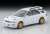 TLV-N281a Subaru Impreza Pure Sportwagon WRX STi Version V 1998 (White) (Diecast Car) Item picture1