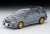 TLV-N281b Subaru Impreza Pure Sportwagon WRX STi Version V 1998 (Gray) (Diecast Car) Item picture1