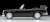 TLV-199c ホンダ S600 オープントップ (黒) (ミニカー) 商品画像5