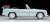 TLV-199d ホンダ SM600 オープントップ (メタリックブルー) (ミニカー) 商品画像6