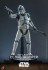 【テレビ・マスターピース】 『オビ＝ワン・ケノービ』 1/6スケールフィギュア クローン・トルーパー(第501大隊) (完成品) 商品画像1 サムネイル