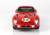 Ferrari 250 GTO Le Mans 1962 (ケース付) (ミニカー) 商品画像6