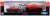 Auto-Haulers Release 60 (Diecast Car) Package1