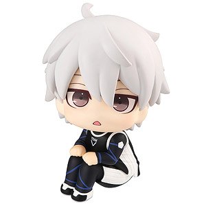 るかっぷ ブルーロック 凪誠士郎 (フィギュア)