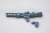 Weapon Unit 18 Free Style Bazooka (Plastic model) Item picture1