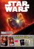 Weiss Schwarz Premium Booster Star Wars (Trading Cards) その他の画像1 Thumbnail