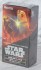 Weiss Schwarz Premium Booster Star Wars (Trading Cards) パッケージ1 Thumbnail