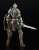 figma Fluted Armor (PS5) (Completed) Item picture2