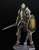 figma Fluted Armor (PS5) (Completed) Item picture1