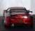 TOP SECRET GT300 Supra (JZA80) Red Metallic (ミニカー) 商品画像4