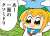 Character Card Box Collection Neo Pop Team Epic Revival (Card Supplies) Item picture4