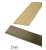Hinoki Wood Square Lumber 2x2x300mm (14 Pieces) (Model Train) Other picture1