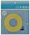 Line Tape Yellow 0.5mm (Length 16m) (Model Train) Other picture1
