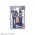 Spy x Family Volume Up Letter Argyle (Anime Toy) Item picture2