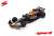Oracle Red Bull Racing RB18 No.11 Winner Singapore GP 2022 Sergio Perez (ミニカー) 商品画像1