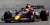 Oracle Red Bull Racing RB18 No.11 Winner Monaco GP 2022 Sergio Perez (ミニカー) その他の画像1
