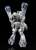 MODEROID Imber (Plastic model) Other picture6