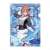 [The Quintessential Quintuplets] Divine Beast Clear File Miku Nakano (Anime Toy) Item picture1