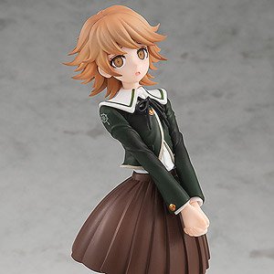 POP UP PARADE 不二咲千尋 (フィギュア)
