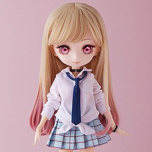 Harmonia Humming Marin Kitagawa (Fashion Doll)