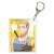 Trading Acrylic Key Ring Hetalia: World Stars Coveralls Ver. (Set of 10) (Anime Toy) Item picture2