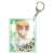 Trading Acrylic Key Ring Hetalia: World Stars Coveralls Ver. (Set of 10) (Anime Toy) Item picture5