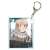 Trading Acrylic Key Ring Hetalia: World Stars Coveralls Ver. (Set of 10) (Anime Toy) Item picture7