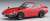 Nissan Fairlady 240ZG `Custom Wheels` (Model Car) Item picture1