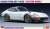 Nissan Fairlady 240ZG `Custom Wheels` (Model Car) Package1