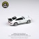 RUF CTR 1987 グランプリホワイト RHD (ミニカー) 商品画像2 サムネイル
