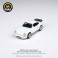 RUF CTR 1987 グランプリホワイト RHD (ミニカー) 商品画像3 サムネイル