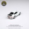 RUF CTR 1987 グランプリホワイト RHD (ミニカー) 商品画像4 サムネイル