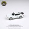 RUF CTR 1987 グランプリホワイト RHD (ミニカー) 商品画像1 サムネイル