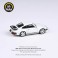 RUF BTR スラントノーズ 1986 グランプリホワイト RHD (ミニカー) その他の画像2 サムネイル