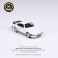 RUF BTR スラントノーズ 1986 グランプリホワイト RHD (ミニカー) その他の画像3 サムネイル