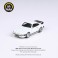 RUF BTR スラントノーズ 1986 グランプリホワイト RHD (ミニカー) その他の画像4 サムネイル