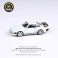RUF BTR スラントノーズ 1986 グランプリホワイト RHD (ミニカー) その他の画像1 サムネイル