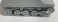 Workable Track Link Set for Type2 `Ka-Mi` (Early Type) (Plastic model) その他の画像3 Thumbnail
