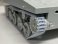 Workable Track Link Set for Type2 `Ka-Mi` (Early Type) (Plastic model) その他の画像4 Thumbnail