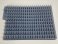 Workable Track Link Set for Type2 `Ka-Mi` (Early Type) (Plastic model) その他の画像1 Thumbnail