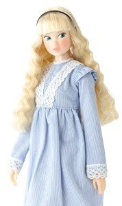 CCS 22SS 2nd momoko (Fashion Doll)