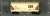 092 00 522 (N) 2-Bay Covered Hopper CSX(R) RD# NYC 875045 (Model Train) Package1